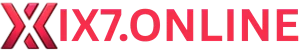 ix7-logo