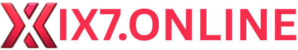 ix7-logo